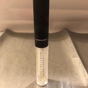 Victoria Beckham Lipgloss!